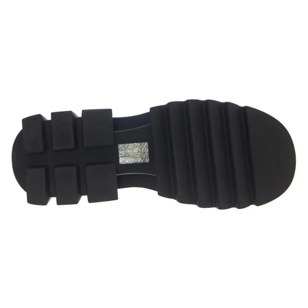 Haize Black Box