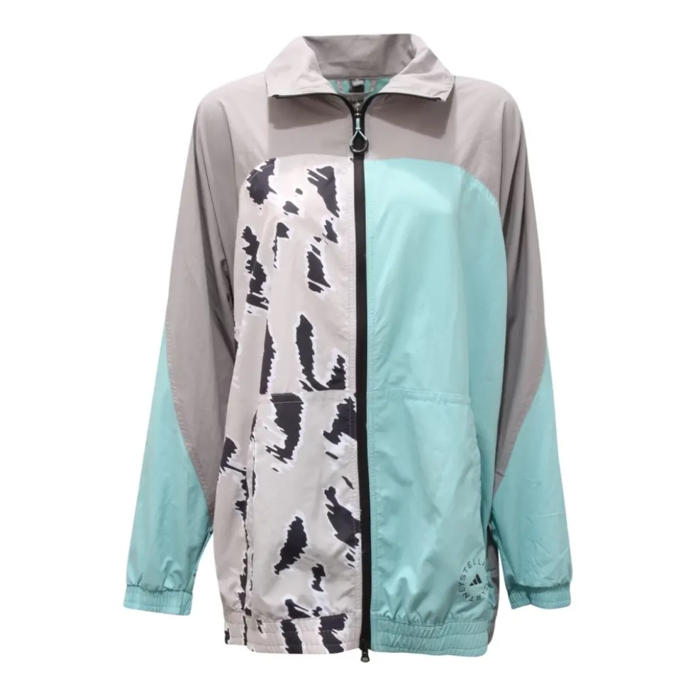HA8968 Jacket