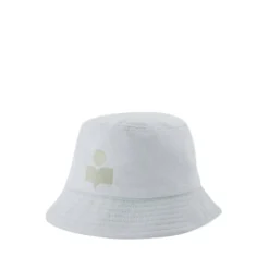 Haley-Gb Hat