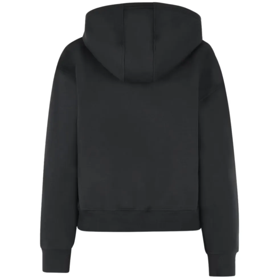 Halfzip HD Sweatshirt