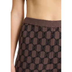 Hali Sweatpants