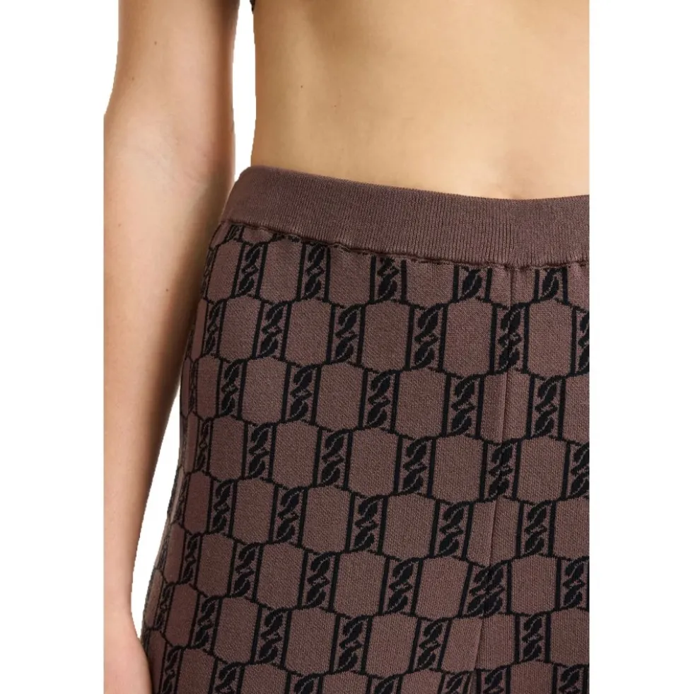 Hali Sweatpants