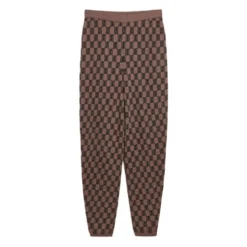 Hali Sweatpants