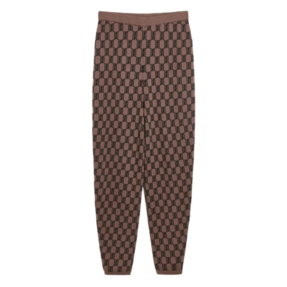 Hali Sweatpants