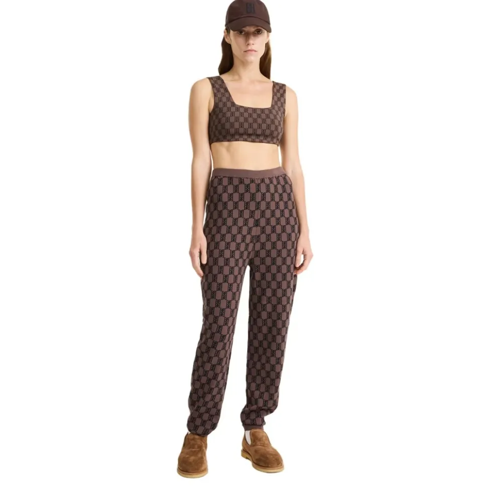 Hali Sweatpants