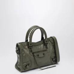 Handbag S
