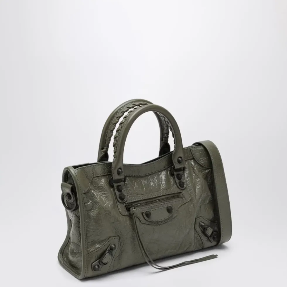 Handbag S