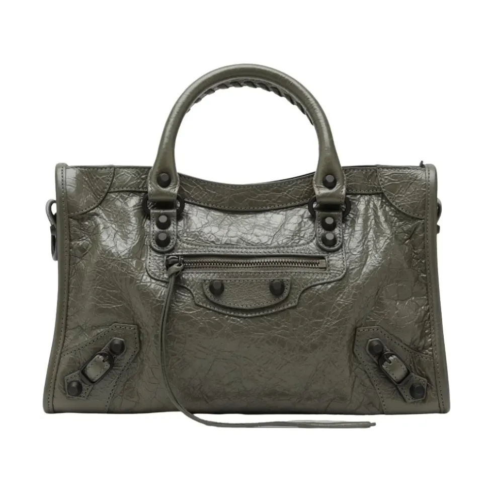 Handbag S