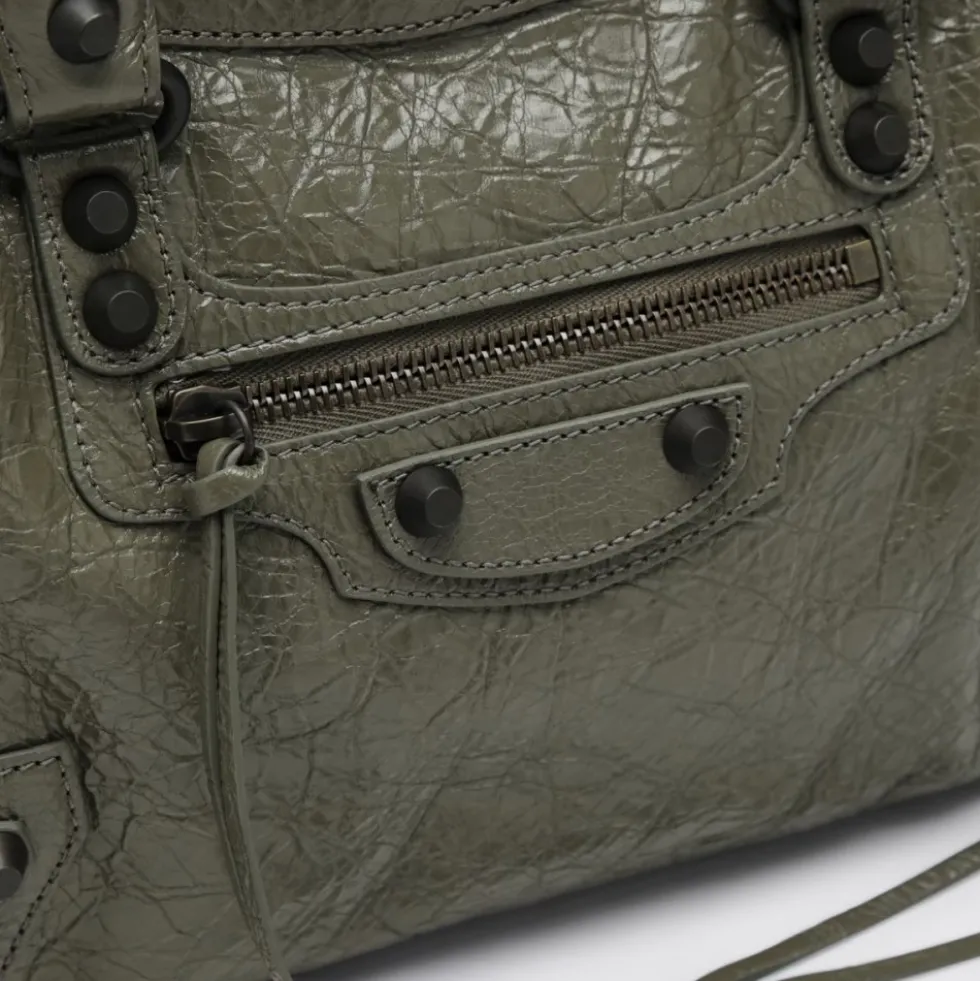 Handbag S