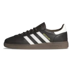 Handball Spezial