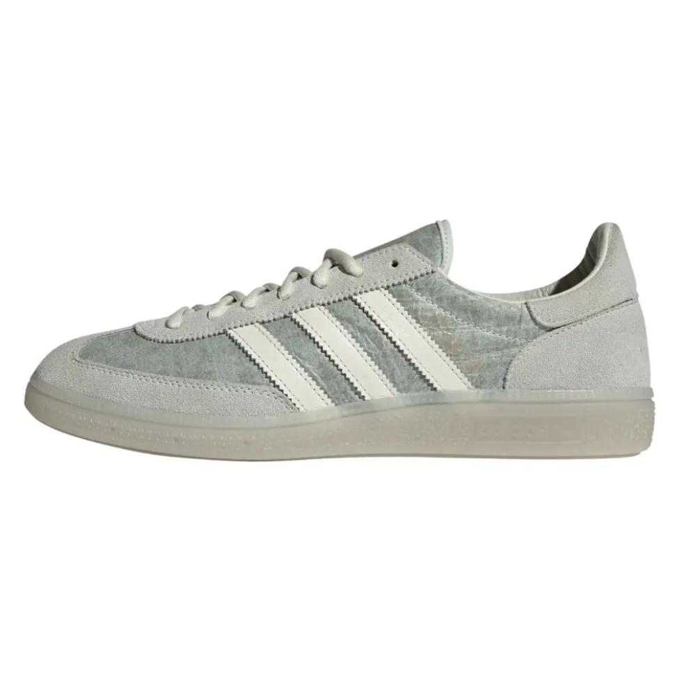 Handball Spezial