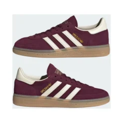 Handball Spezial