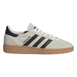 Handball Spezial
