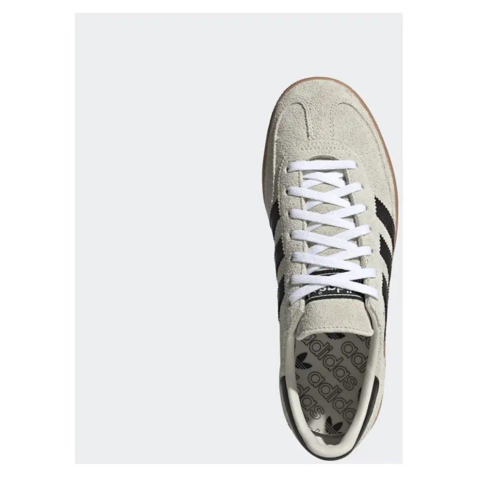 Handball Spezial