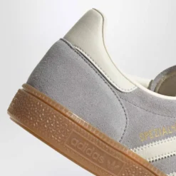 Handball Spezial