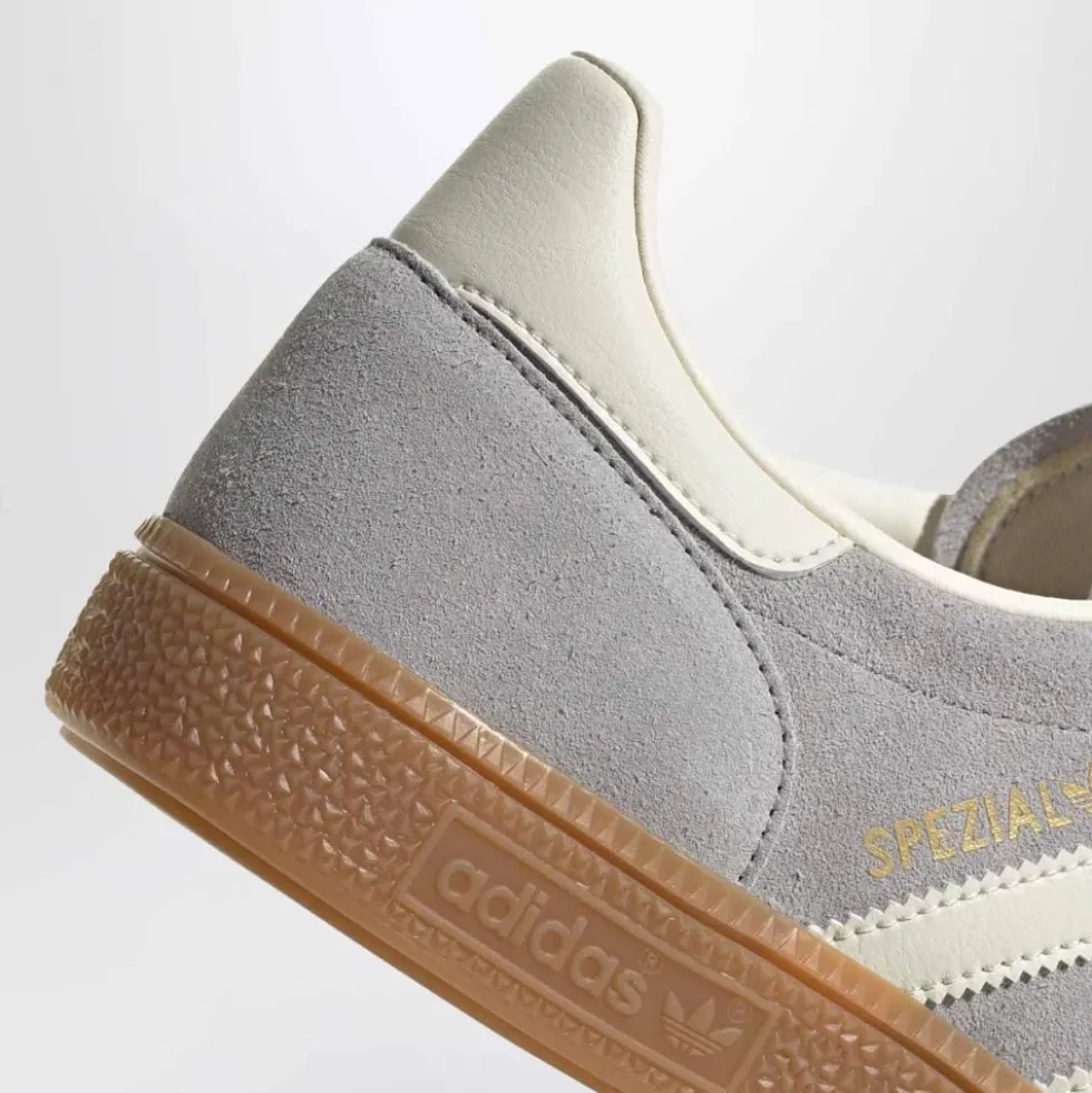 Handball Spezial