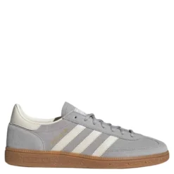 Handball Spezial