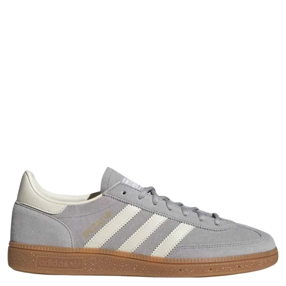 Handball Spezial