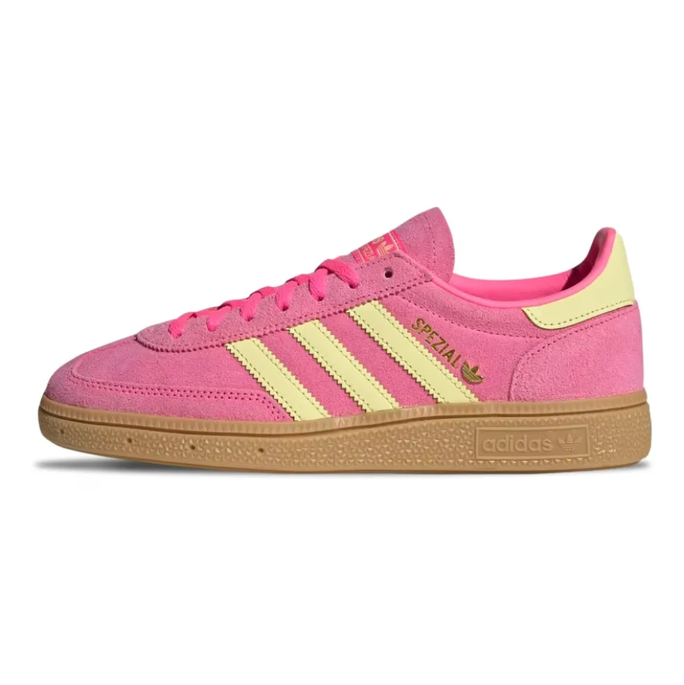 Handball Spezial