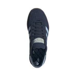 Handball Spezial
