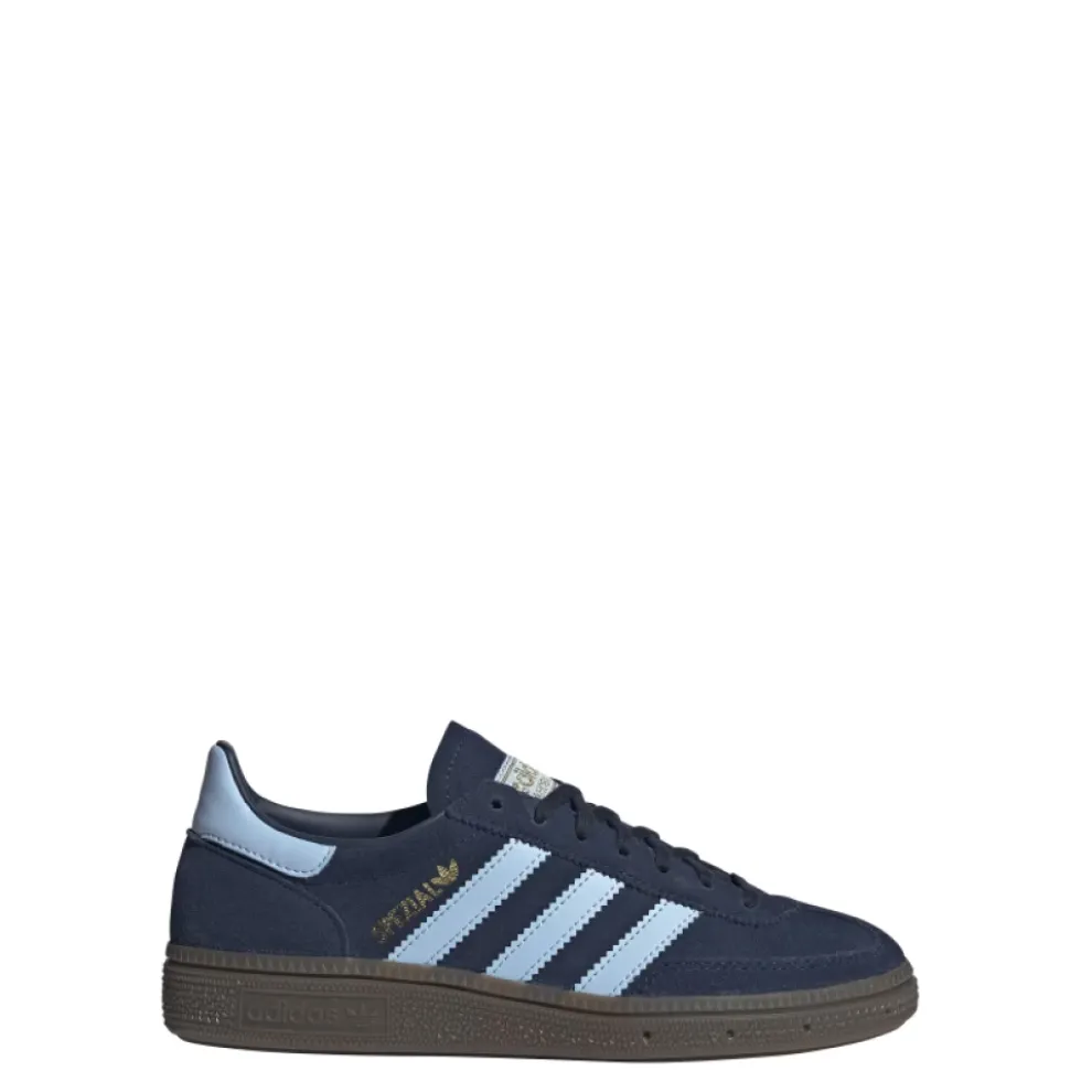 Handball Spezial