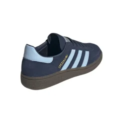 Handball Spezial