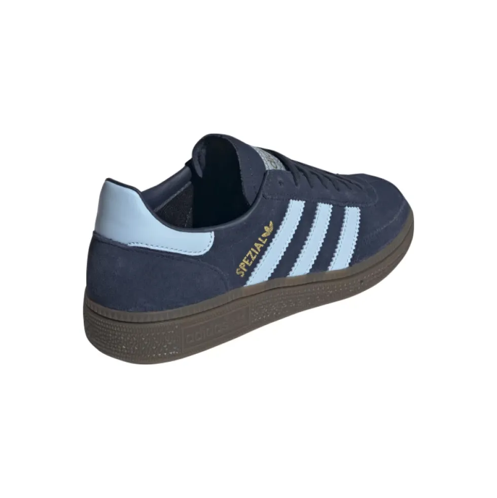 Handball Spezial