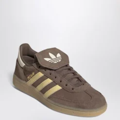Handball Spezial LT