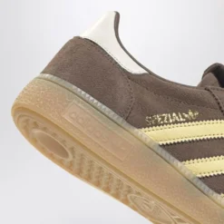 Handball Spezial LT