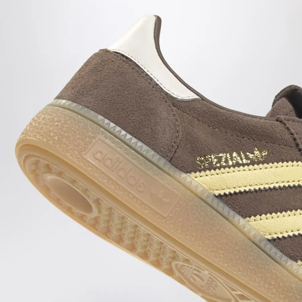 Handball Spezial LT