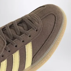 Handball Spezial LT