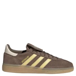 Handball Spezial LT