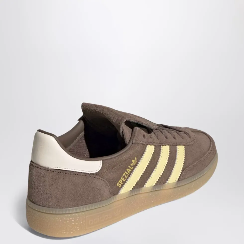 Handball Spezial LT