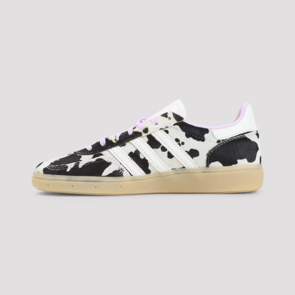 Handball Spezial Mucca Sneakers