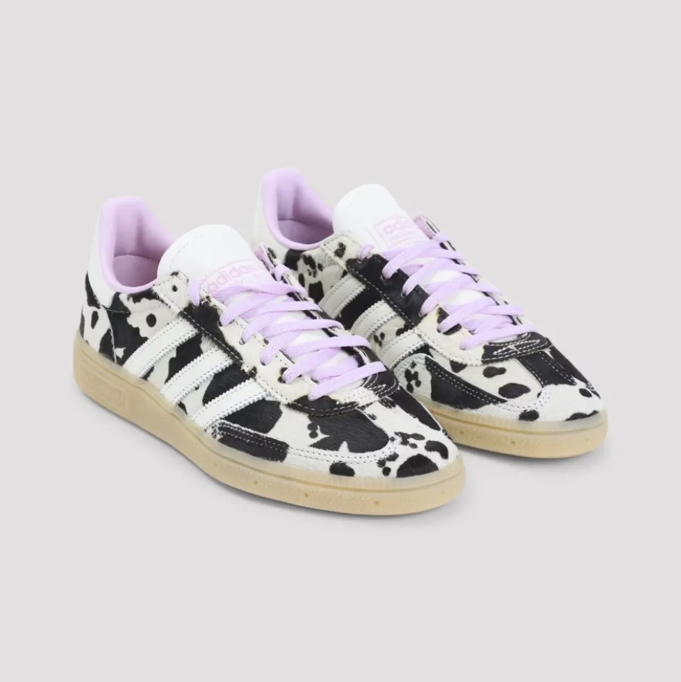 Handball Spezial Mucca Sneakers