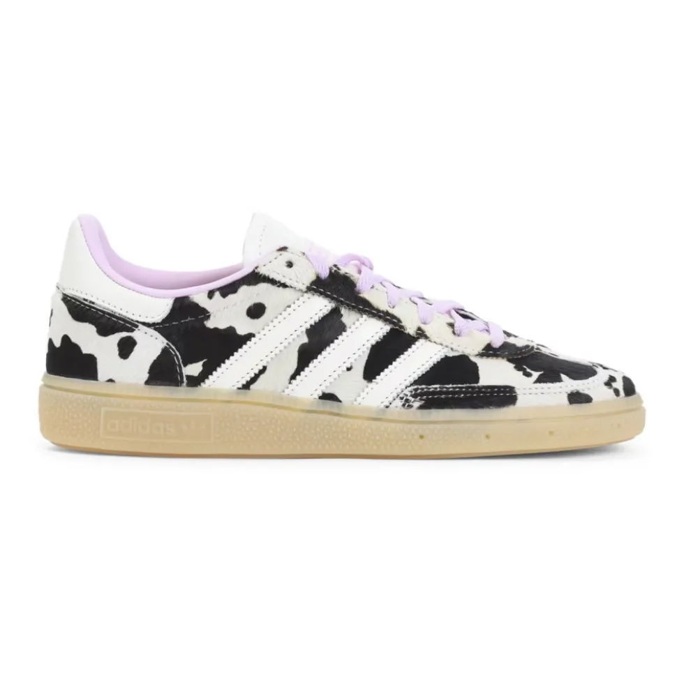 Handball Spezial Mucca Sneakers