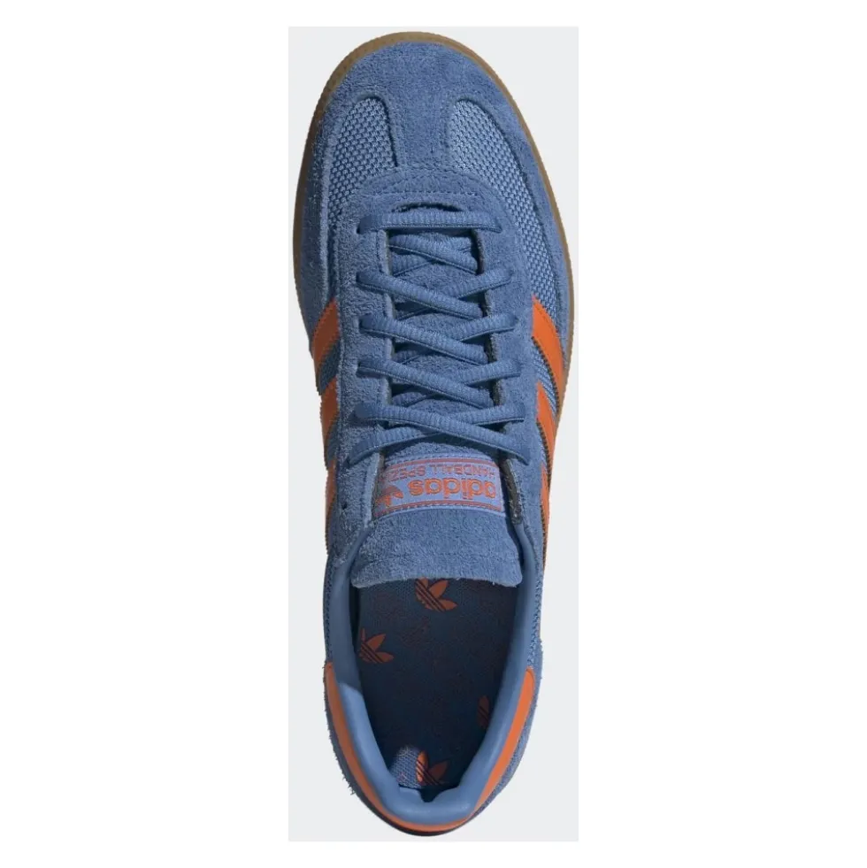 Handball Spezial Sko