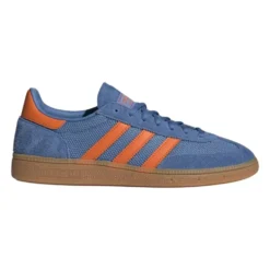 Handball Spezial Sko