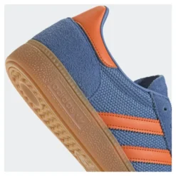 Handball Spezial Sko