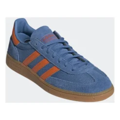 Handball Spezial Sko