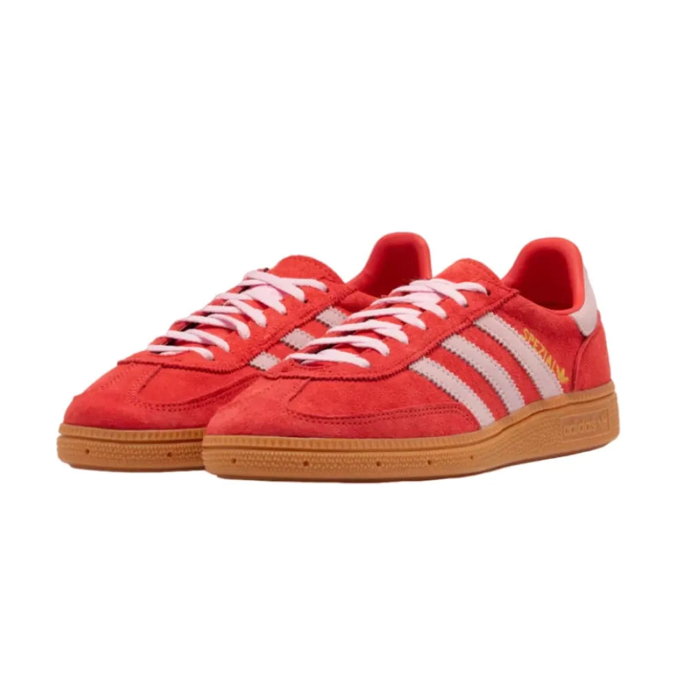 Handball Spezial Sneakers