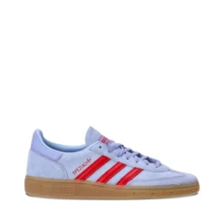 Handball Spezial Sneakers