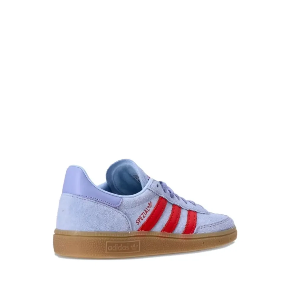 Handball Spezial Sneakers