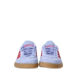 Handball Spezial Sneakers