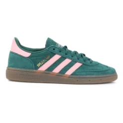 Handball Spezial Sneakers