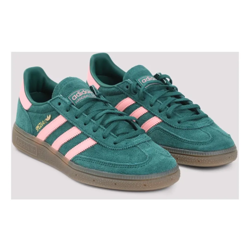 Handball Spezial Sneakers