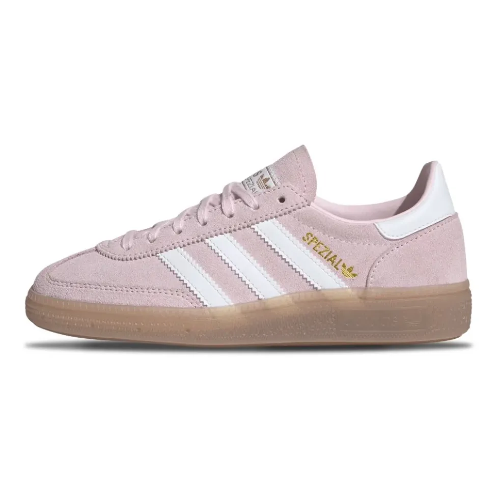 Handball Spezial Sneakers