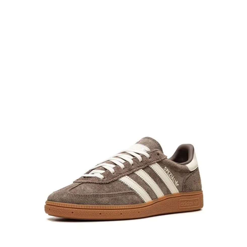 Handball Spezial Sneakers