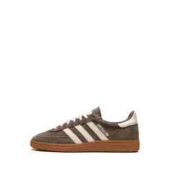 Handball Spezial Sneakers