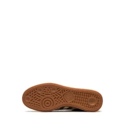 Handball Spezial Sneakers